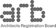 Architects Registration Board