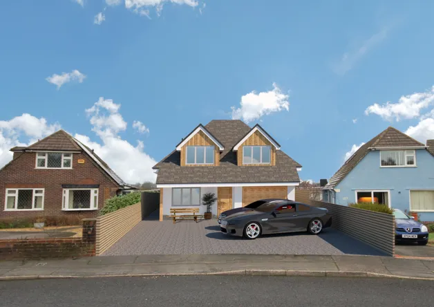 1311 Front Render R2