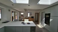 20260422 113710