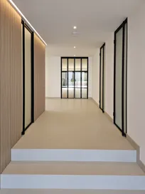 20250501 085116