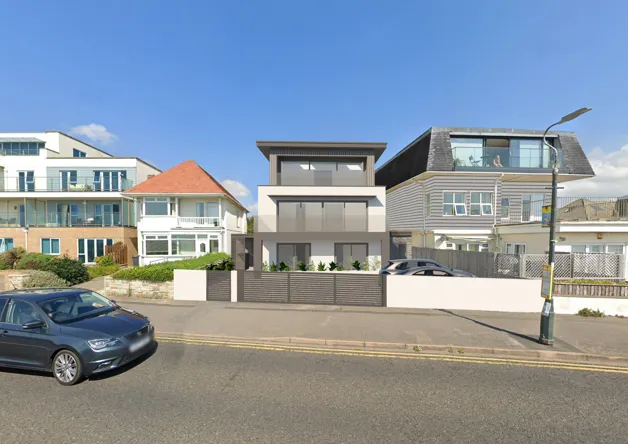 1275 Planning Render R2