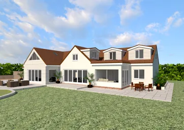 1295 Planning Render