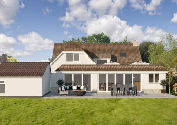 1285 Planning Visualisation