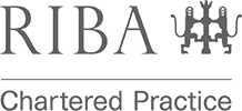 Riba Chartered Practice