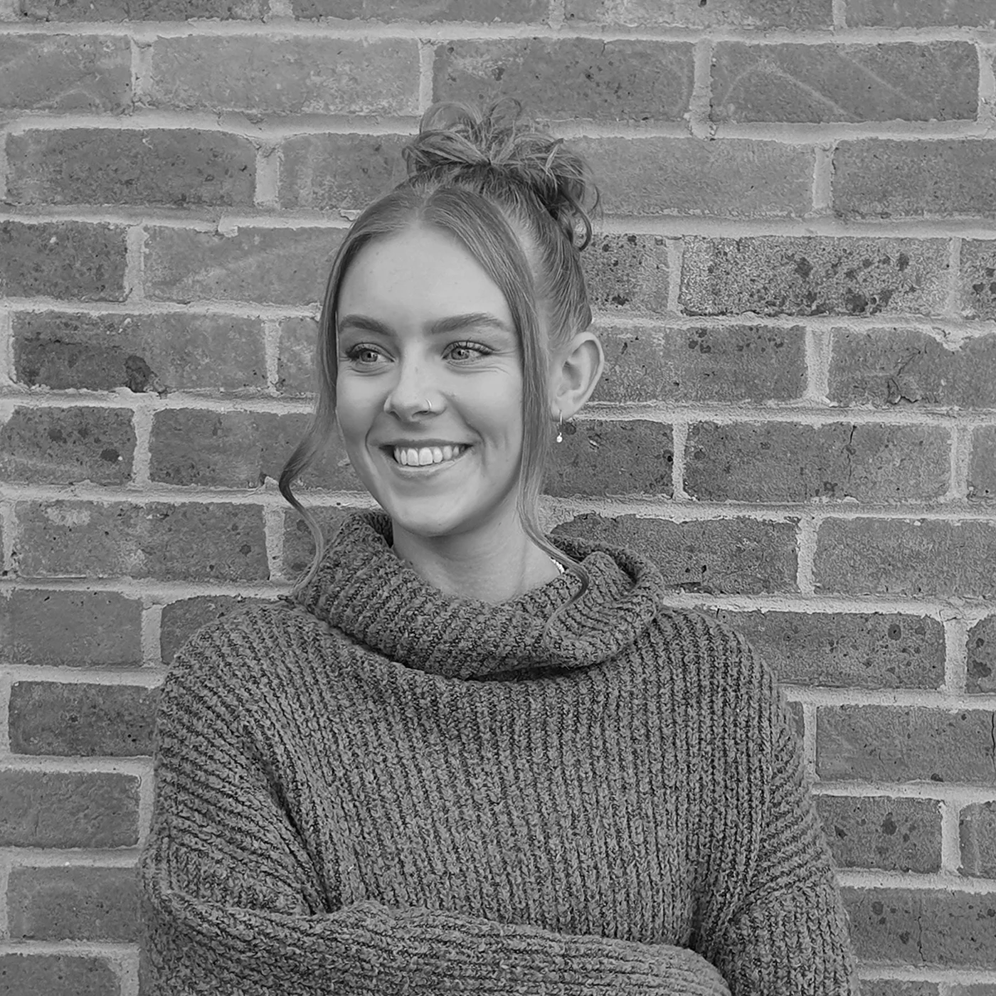Romy Curtis